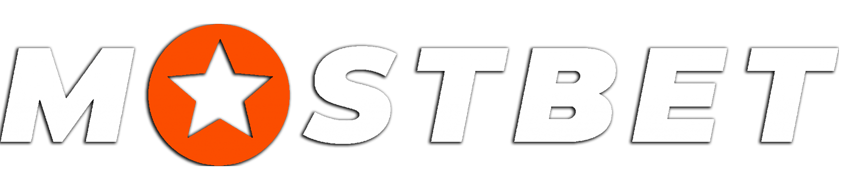 mostbet